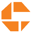 Costamare logo