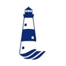 Intl Seaways logo