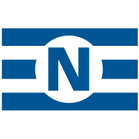 Navios Maritime Partners Units logo