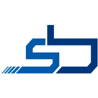 Safe Bulkers logo