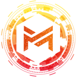 Momo Protocol logo