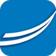 Grupo Aeroportua logo