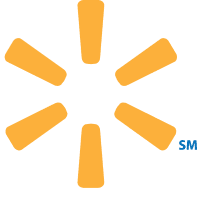Wal-Mart Mexico logo