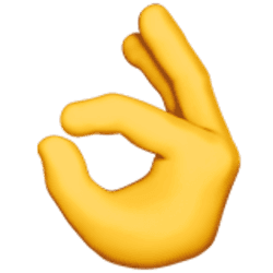 Nice logo