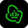 KPN logo