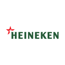 Heineken logo