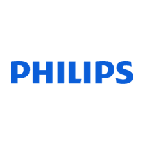 Koninklijke Philips N.V. logo