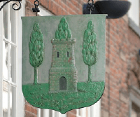 Lanschot Kempen logo