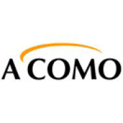 Acomo logo