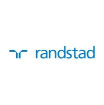 Randstad logo