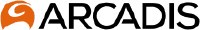 Arcadis logo