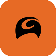 Arcadis logo