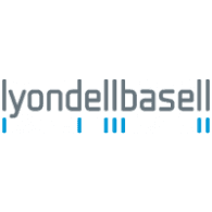 Lyondell logo