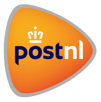 PostNL logo