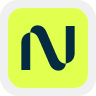 Nebius Group NV logo