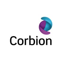 Corbion logo