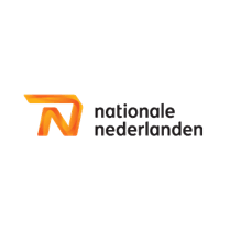 NN Group logo
