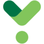 Argenx logo