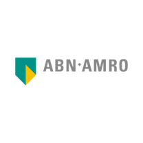 ABN Amro logo