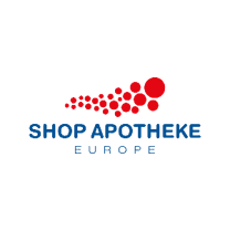 Redcare Pharmacy logo
