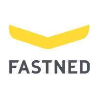 Fastned Dutch Certificates logo