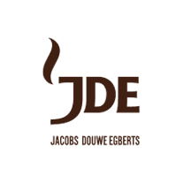 JDEP Coffee BV logo