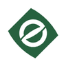Envipco Hldg logo