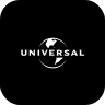 Universal Music logo