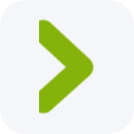 Allego logo