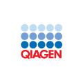 QIAGEN NV         EO -,01 logo