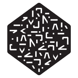 Numeraire logo