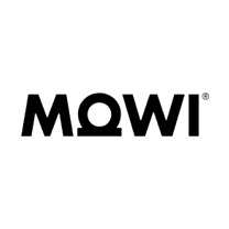 Mowi logo