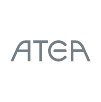 Atea logo