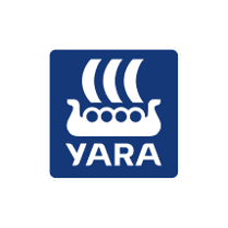 Yara International logo