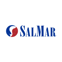SalMar logo