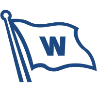 Wallenius Wilhel logo