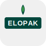Elopak logo