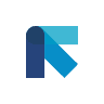 Tomra Systems logo