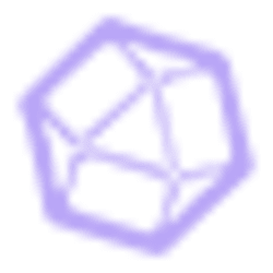 Noah logo