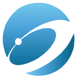 Nexus logo