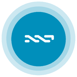 NXT logo