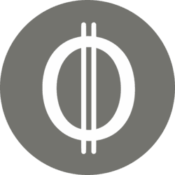 Omicron logo