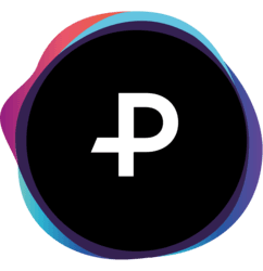 Pantos logo