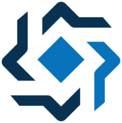 PegNet logo