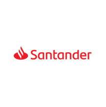 Erste Bank Polska S.A. logo