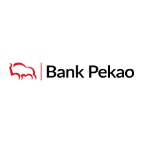 Bank Polska Kasa logo
