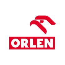 Orlen logo