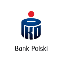 PKO BP logo