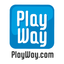 Playway logo