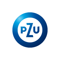 PZU logo